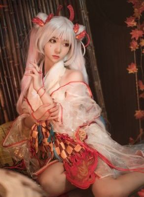女人免费观看大全电视剧