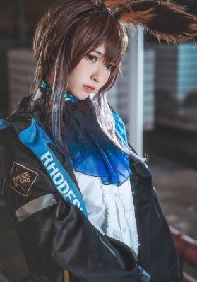 你的目光所及之处 电视剧