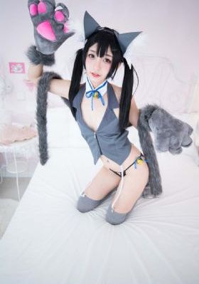 张津瑜吕知樾三部曲哪里能看