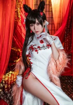 1024手机在线看片