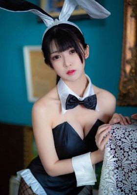 女汉子