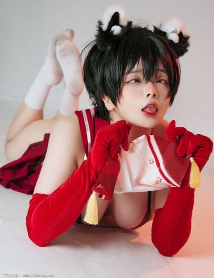 勇敢无双龙秀晶