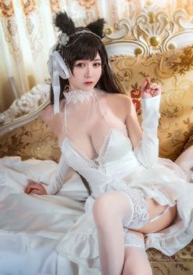 无限之住人