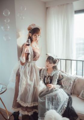 在线视频免费观看www