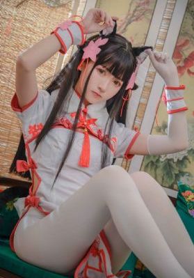 神探大战