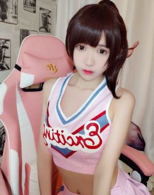 小麦进城 电视剧