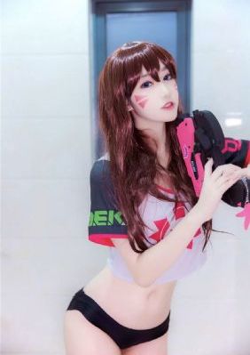 我这一辈子电视剧免费观看
