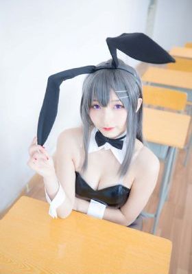 冰雪奇缘 国语版