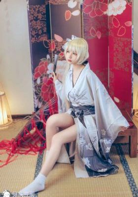 罗马的房子免费版