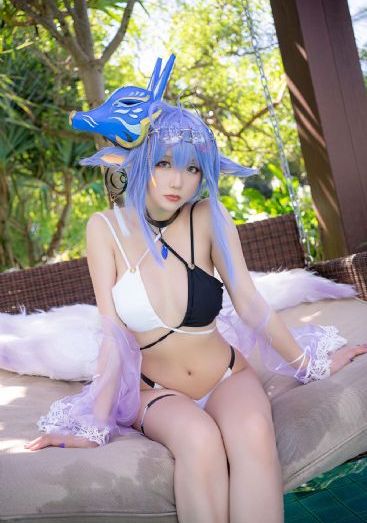 封神榜